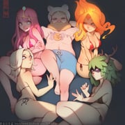 post #9694240
