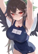 post #9441670