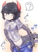 post #2980946
