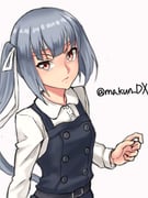 post #9420249