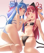 post #3189076