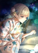 post #9702641