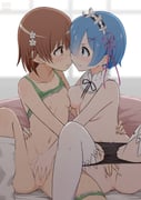 post #9380698
