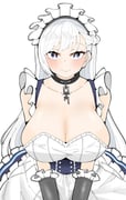 post #9441265