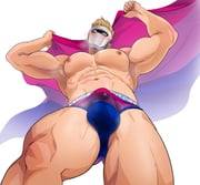 post #7831028