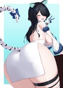 post #9648608