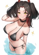 post #9484517