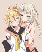 post #9410616