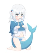 post #9447188