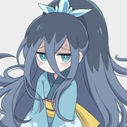 post #9660451