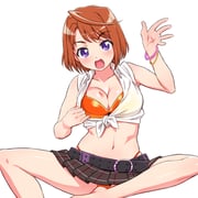 post #8625355