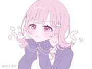 post #9654254