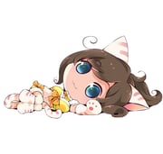 post #9316979