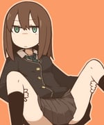 post #2072695