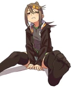post #3641625