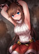 post #4109446