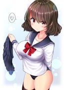 post #3460207