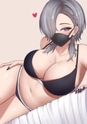 post #9492116