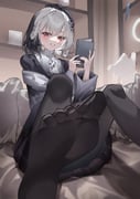 post #9357402