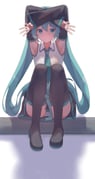 post #9475310