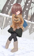 post #9243152
