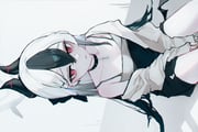 post #9271887