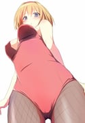post #1591254