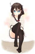 post #2531921
