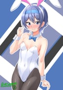 post #8902658