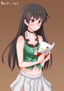 post #2898579