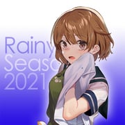 post #4591094