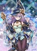 post #7803859