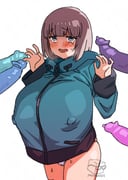 post #7701272