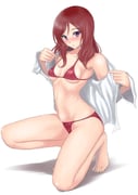 post #1553971