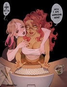 post #9607042