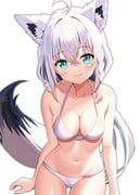 post #8143083