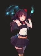 post #2380044