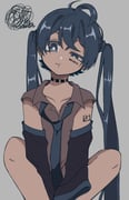 post #9526847