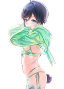 post #9226989