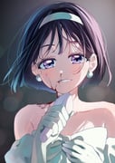 post #9313129