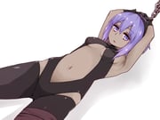 post #2574627