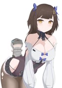 post #7804686