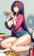 post #9361799