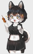 post #4774084