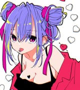 post #9216445