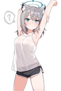 post #9371778