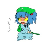 post #285265