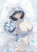 post #9451704
