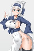 post #3111669