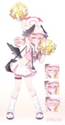 post #6700464